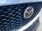 2024 Mazda Mazda CX-30 2.5 S Carbon Edition
