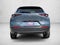 2024 Mazda Mazda CX-30 2.5 S Carbon Edition
