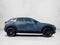 2024 Mazda Mazda CX-30 2.5 S Carbon Edition