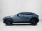 2024 Mazda Mazda CX-30 2.5 S Carbon Edition
