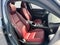 2024 Mazda Mazda CX-30 2.5 S Carbon Edition
