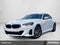 2024 BMW 230i 230i