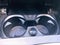 2024 BMW 230i 230i