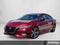 2020 Nissan Sentra SR Xtronic CVT
