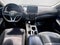 2020 Nissan Sentra SR Xtronic CVT