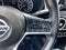 2020 Nissan Sentra SR Xtronic CVT