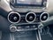2020 Nissan Sentra SR Xtronic CVT