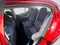 2020 Nissan Sentra SR Xtronic CVT