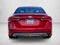 2020 Nissan Sentra SR Xtronic CVT