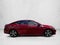 2020 Nissan Sentra SR Xtronic CVT