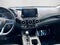 2020 Nissan Sentra SR Xtronic CVT