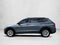 2019 Volkswagen Tiguan S