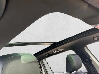 2021 Volkswagen Tiguan 2.0T SE R-Line Black