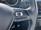 2021 Volkswagen Tiguan 2.0T SE R-Line Black