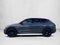 2021 Volkswagen Tiguan 2.0T SE R-Line Black