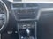 2021 Volkswagen Tiguan 2.0T SE R-Line Black