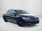 2022 Volkswagen Jetta GLI 2.0T Autobahn