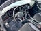 2022 Volkswagen Jetta GLI 2.0T Autobahn