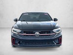 2022 Volkswagen Jetta GLI 2.0T Autobahn