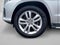 2017 Mercedes-Benz GLS 450 4MATIC®