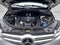2017 Mercedes-Benz GLS 450 4MATIC®