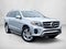 2017 Mercedes-Benz GLS 450 4MATIC®