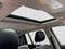 2017 Mercedes-Benz GLS 450 4MATIC®