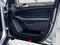 2017 Mercedes-Benz GLS 450 4MATIC®