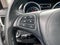2017 Mercedes-Benz GLS 450 4MATIC®