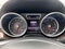 2017 Mercedes-Benz GLS 450 4MATIC®