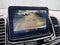 2017 Mercedes-Benz GLS 450 4MATIC®