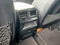 2017 Mercedes-Benz GLS 450 4MATIC®