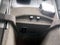 2017 Mercedes-Benz GLS 450 4MATIC®