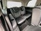 2017 Mercedes-Benz GLS 450 4MATIC®