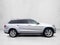 2017 Mercedes-Benz GLS 450 4MATIC®