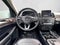 2017 Mercedes-Benz GLS 450 4MATIC®