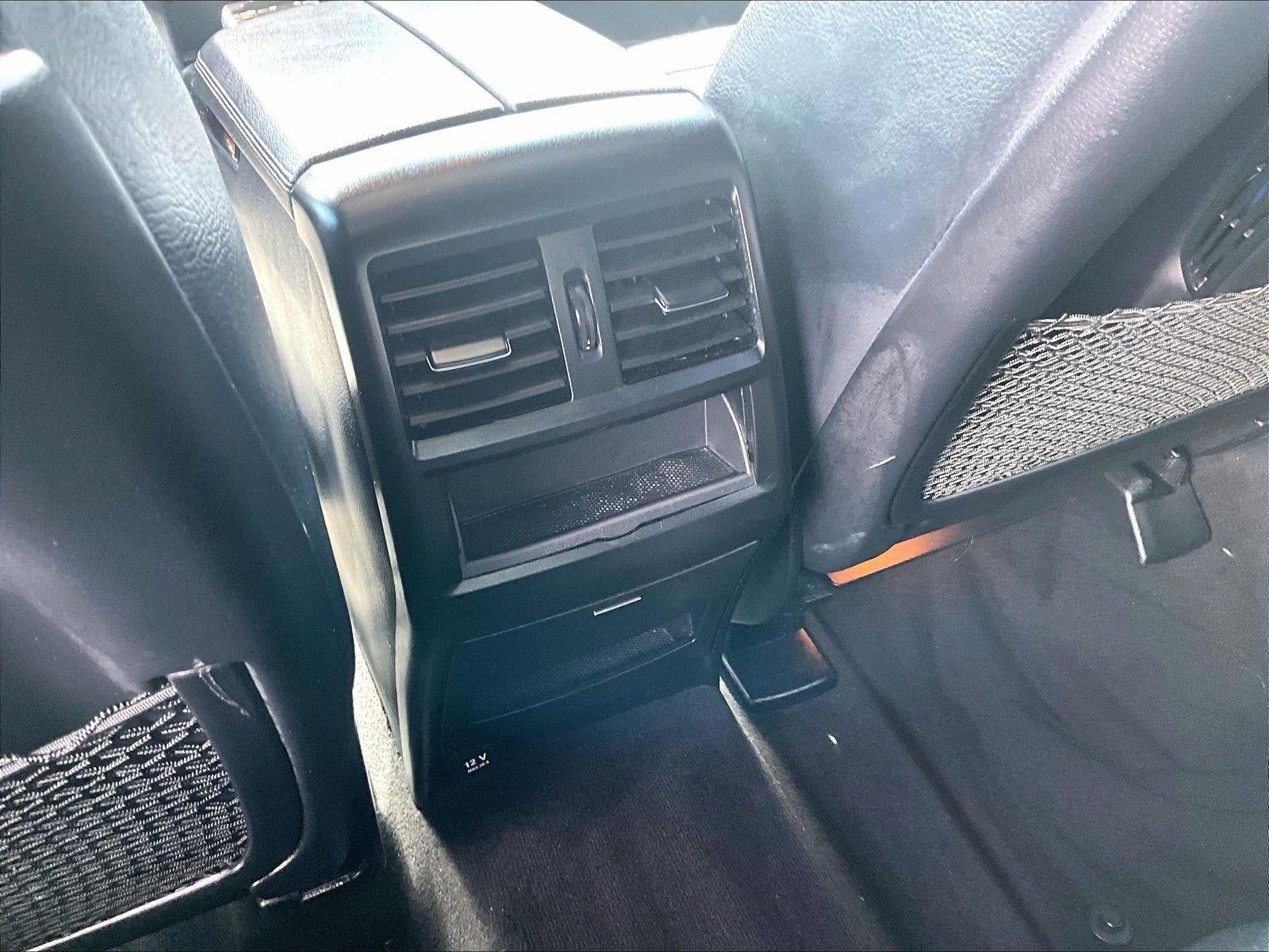 2019 Mercedes-Benz GLE AMG® GLE 43