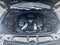 2019 Mercedes-Benz GLE AMG® GLE 63 S