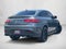 2019 Mercedes-Benz GLE AMG® GLE 63 S