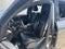 2019 Mercedes-Benz GLE AMG® GLE 63 S