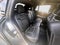 2019 Mercedes-Benz GLE AMG® GLE 63 S
