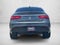 2019 Mercedes-Benz GLE AMG® GLE 63 S
