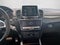 2019 Mercedes-Benz GLE AMG® GLE 63 S