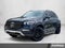 2020 Mercedes-Benz GLE 350 4MATIC®