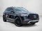 2020 Mercedes-Benz GLE 350 4MATIC®