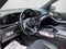 2020 Mercedes-Benz GLE 350 4MATIC®