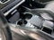 2020 Mercedes-Benz GLE 350 4MATIC®