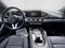 2020 Mercedes-Benz GLE 350 4MATIC®