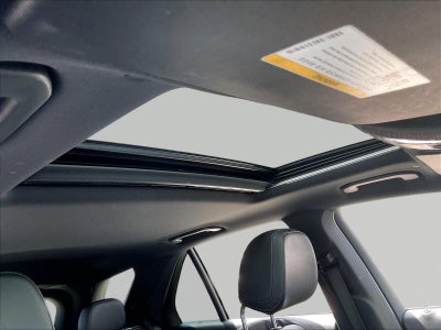 2020 Mercedes-Benz GLE 350 4MATIC®