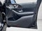 2020 Mercedes-Benz GLE 350 4MATIC®
